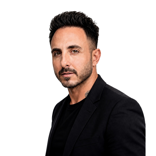 Stefano Provenzano